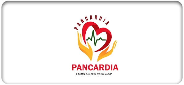 Pancardia