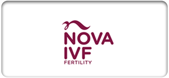 NOVA IVF Fertility