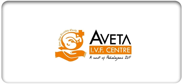 Aveta IVF Centre