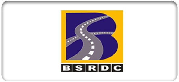 BSRDC