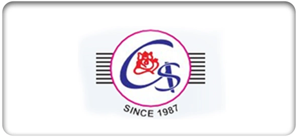 CS
