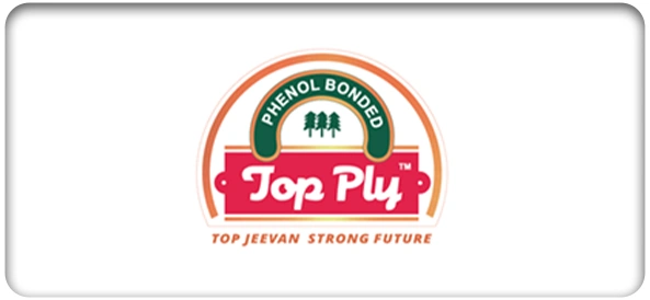 Top Ply