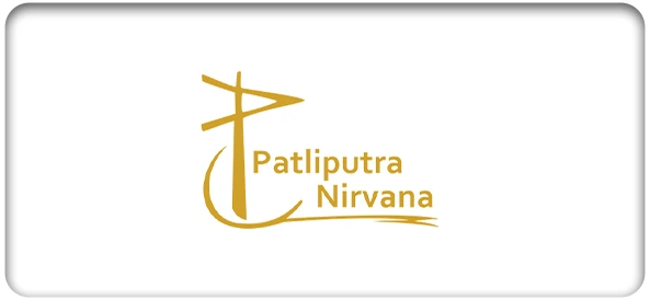Patliputra Nirvana