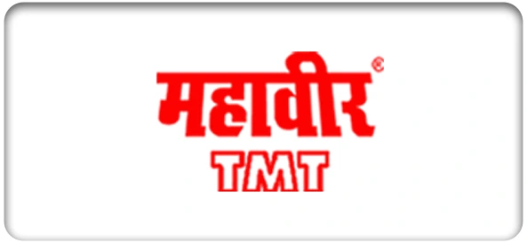 Mahabir TMT