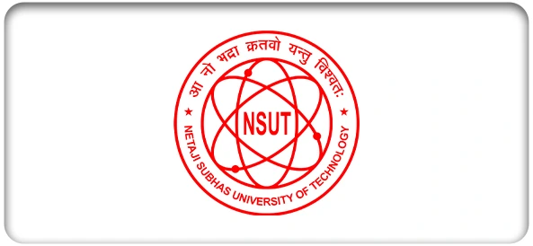 NSUT
