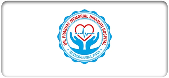 Dr. Prabhat Memorial Hiramati Hospital