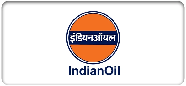 Indian Oil
